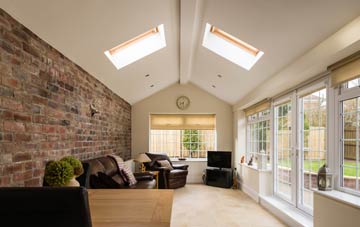 conservatory roof insulation Wants Green, Worcestershire