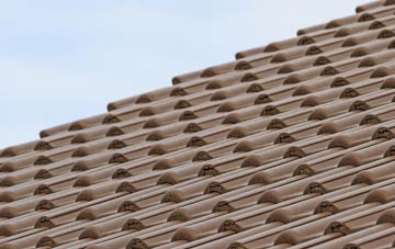 plastic roofing Wants Green, Worcestershire