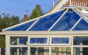 professional Wants Green conservatory insulation