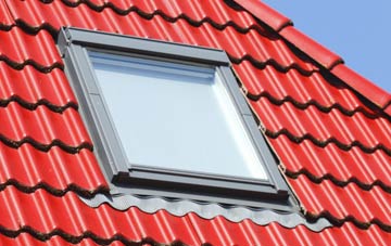 roof windows Wants Green, Worcestershire