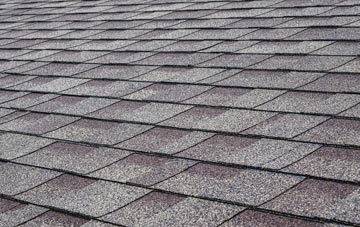 Wants Green tiles for shallow pitch roofing
