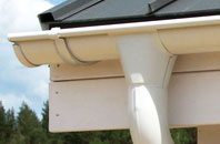 free Wants Green gutter installer quotes