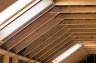 Wants Green tapered roof insulation quotes